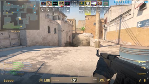 Clip #112356