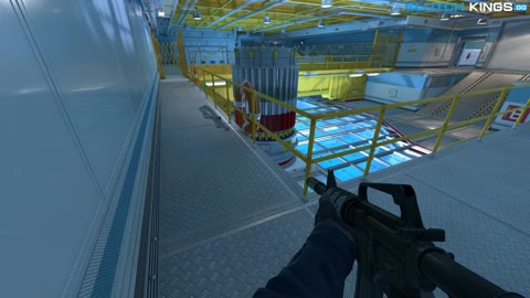 Clip #112357