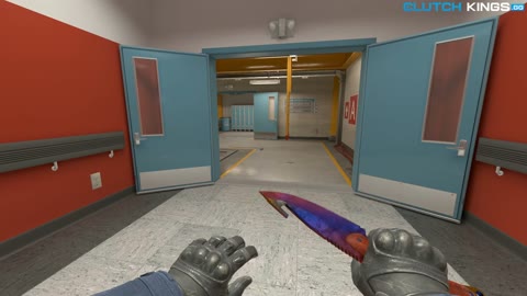 Clip #112358