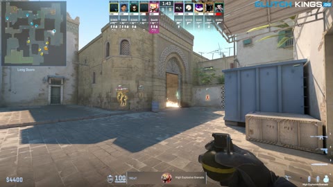 Clip #112362