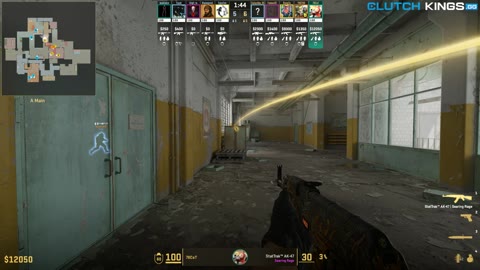 Clip #112363