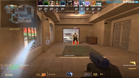 Clip #112368