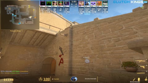 Clip #112369