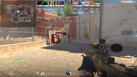 Clip #112370