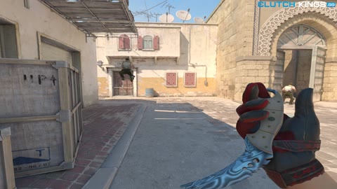 Clip #112372