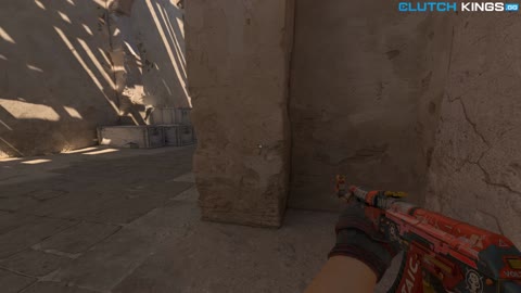 Clip #112373