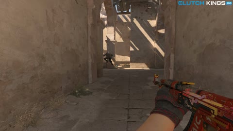 Clip #112374