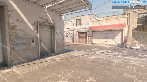 Clip #112375