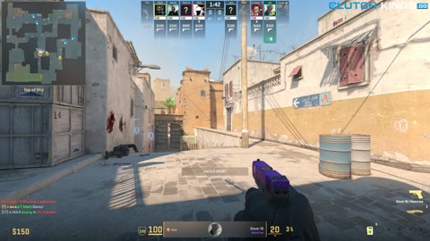 Clip #112376