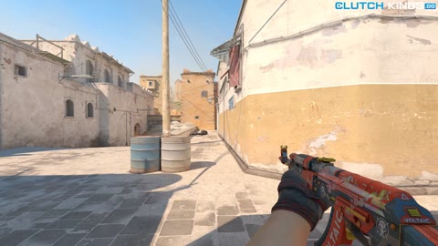 Clip #112377