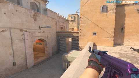 Clip #112378