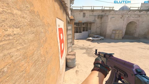 Clip #112379