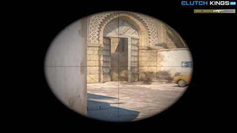 Clip #112380