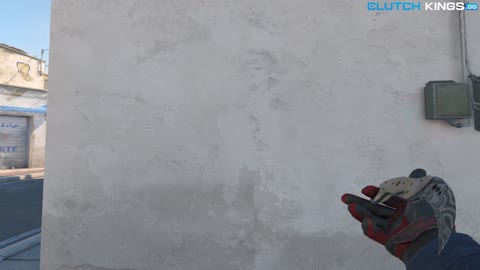 Clip #112381
