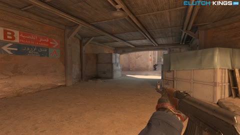 Clip #112382