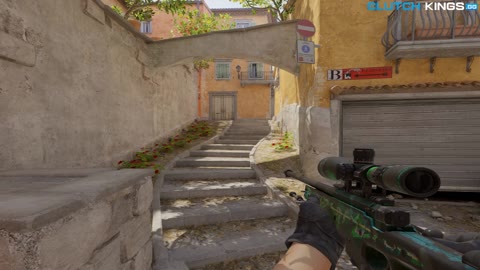 Clip #112383