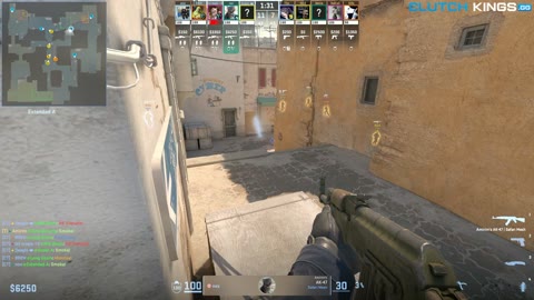 Clip #112384