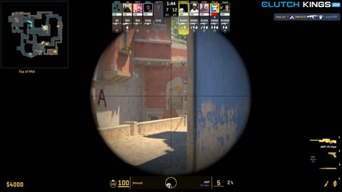 Clip #112385