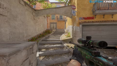 Clip #112386