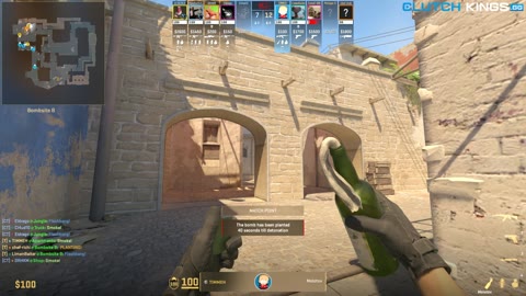 Clip #112387