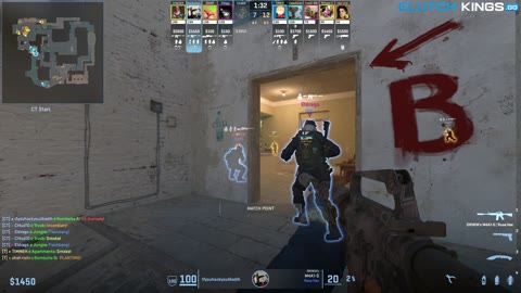 Clip #112388