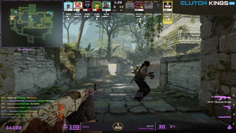 Clip #112391