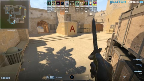 Clip #112392