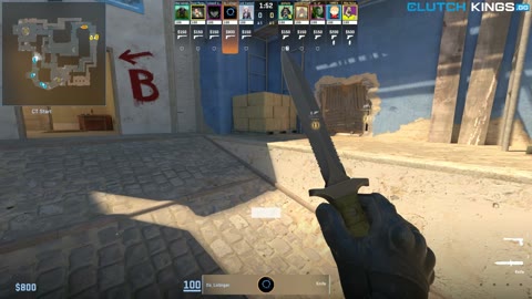 Clip #112393