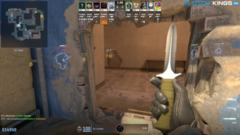 Clip #112394