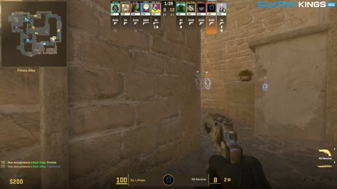 Clip #112395