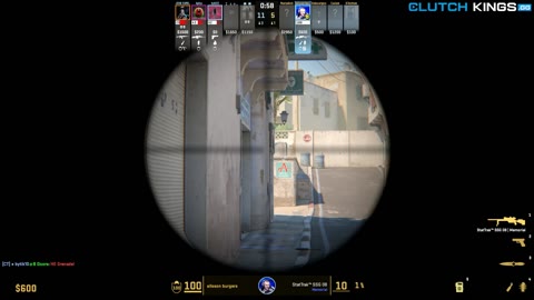 Clip #112396