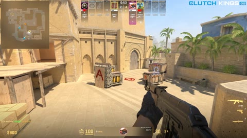 Clip #112400