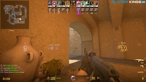 Clip #112401