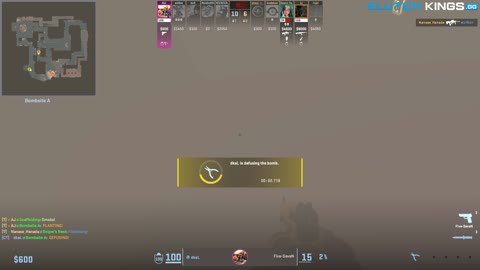 Clip #112402
