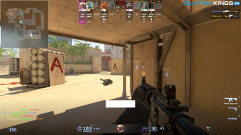 Clip #112404