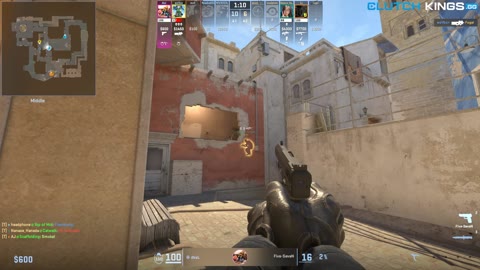 Clip #112405