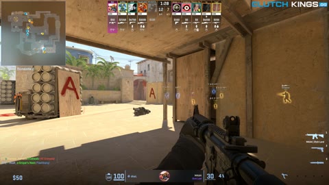 Clip #112406