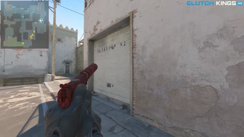 Clip #112428