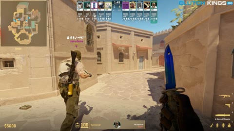 Clip #112429