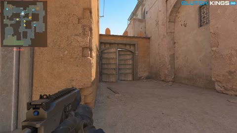 Clip #112430