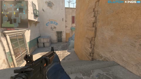 Clip #112431