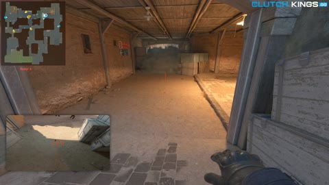 Clip #112432