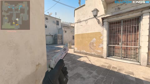 Clip #112433