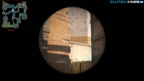 Clip #112434
