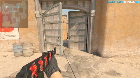 Clip #112435