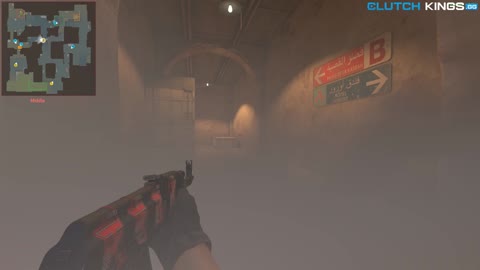 Clip #112436