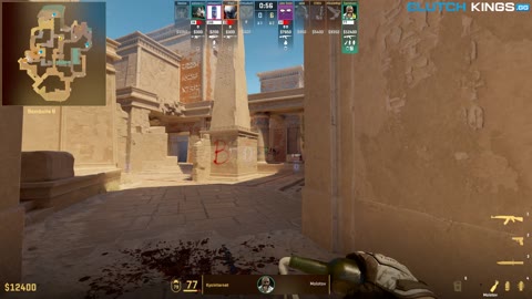 Clip #112437