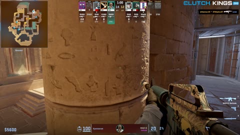 Clip #112438