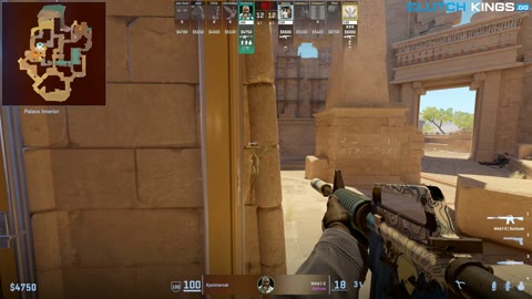Clip #112440