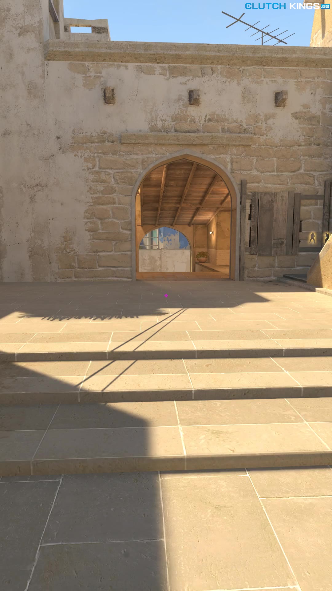 Clip #112445